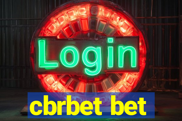 cbrbet bet